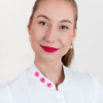 Lekarz Dentysta Anna Koźlińska